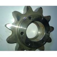 Зірочка Z11 03.4395.00 (03439500) CAPELLO